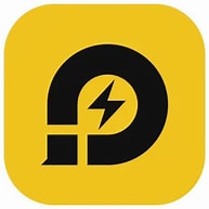 雷电模拟器官方logo